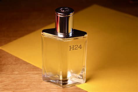 Hermes h24 for sale